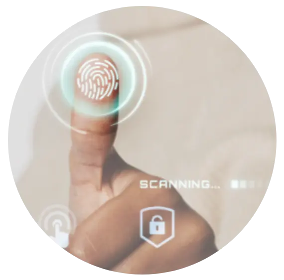 Access Control